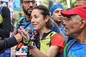 Trail Des Cèdres 2023 (Edition 14)